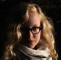 Between the Spark and the Burn