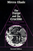 The Forge and the Crucible