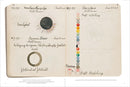 Notes and Methods