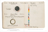Notes and Methods