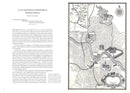 The Writer's Map