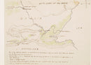 The Writer's Map