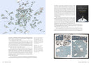 The Writer's Map