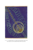 Hilma af Klint