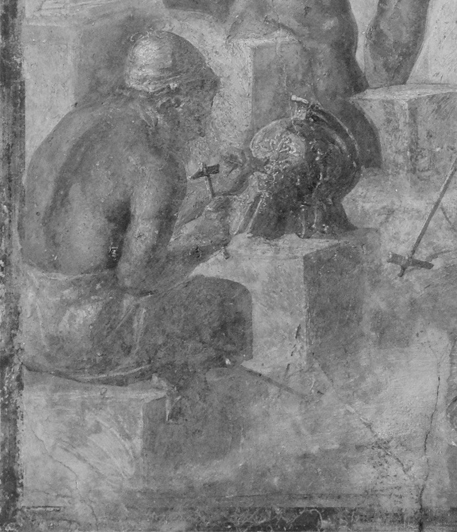The Complete Works