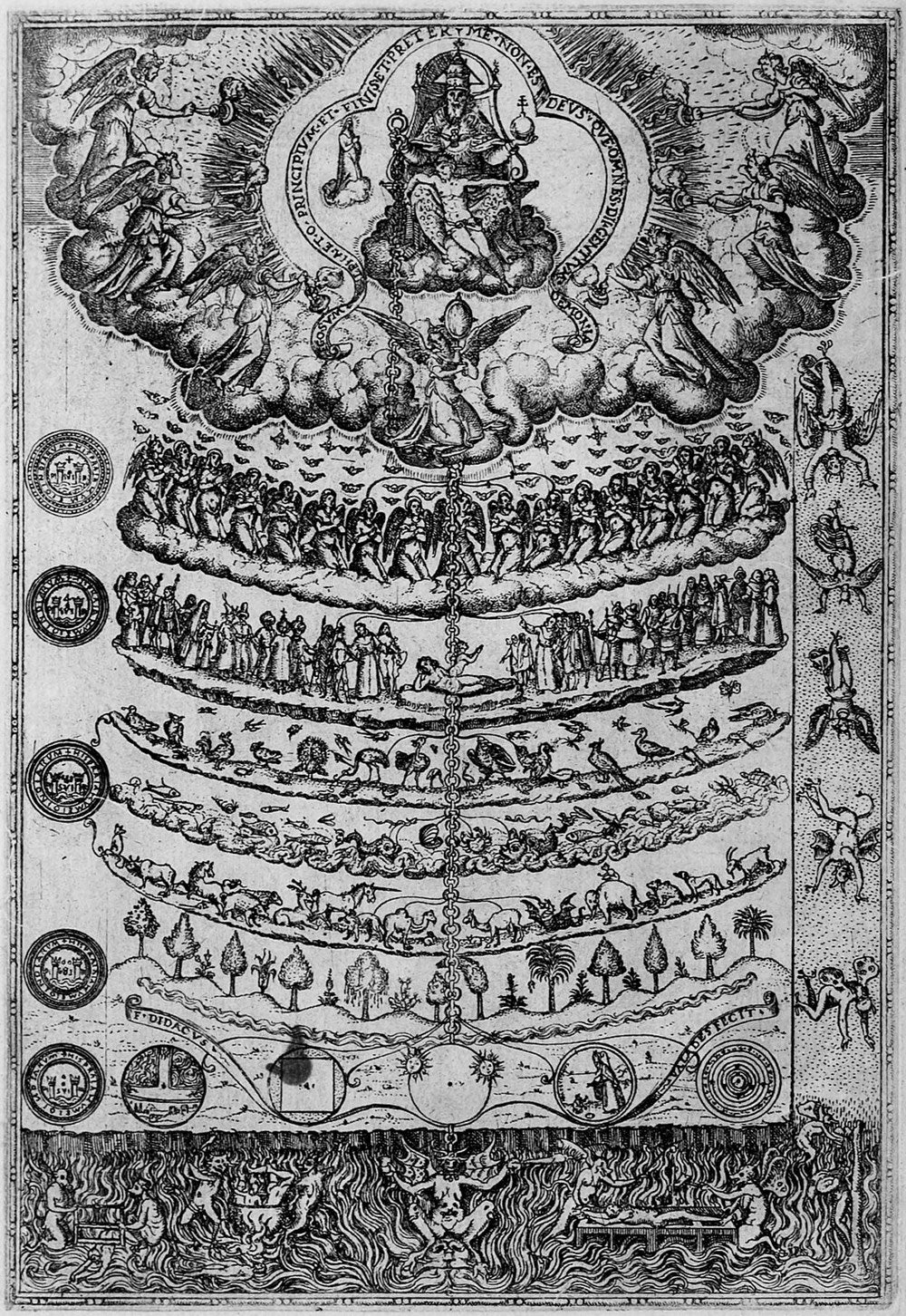The Complete Works