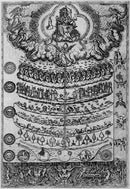 The Complete Works