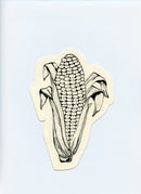 What Kind of Ancestor Do You Want to Be?