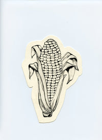 What Kind of Ancestor Do You Want to Be?