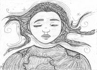 What Kind of Ancestor Do You Want to Be?