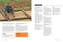 The World Atlas of Coffee: From Beans to Brewing -- Coffees Explored, Explained and Enjoyed (2nd Edition, Revised)
