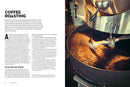 The World Atlas of Coffee: From Beans to Brewing -- Coffees Explored, Explained and Enjoyed (2nd Edition, Revised)