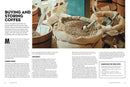 The World Atlas of Coffee: From Beans to Brewing -- Coffees Explored, Explained and Enjoyed (2nd Edition, Revised)