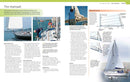 The Sailing Bible