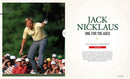 The Golf Round I'll Never Forget