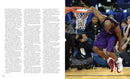 NBA 75