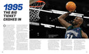 NBA 75