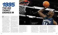 NBA 75