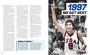 NBA 75