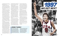 NBA 75