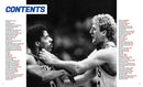 NBA 75