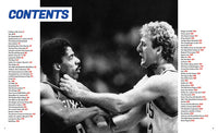 NBA 75