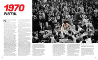 NBA 75