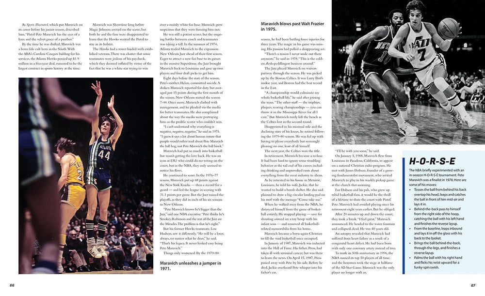 NBA 75