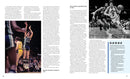 NBA 75