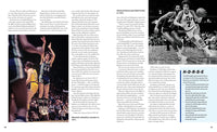 NBA 75