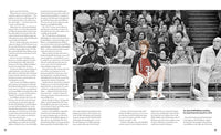 NBA 75