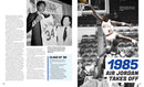 NBA 75