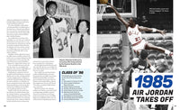 NBA 75