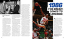 NBA 75
