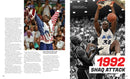 NBA 75