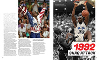NBA 75