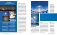 The Backyard Astronomer's Guide  (4th Edition, Revised)