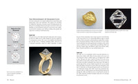 Diamonds