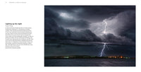 Weather