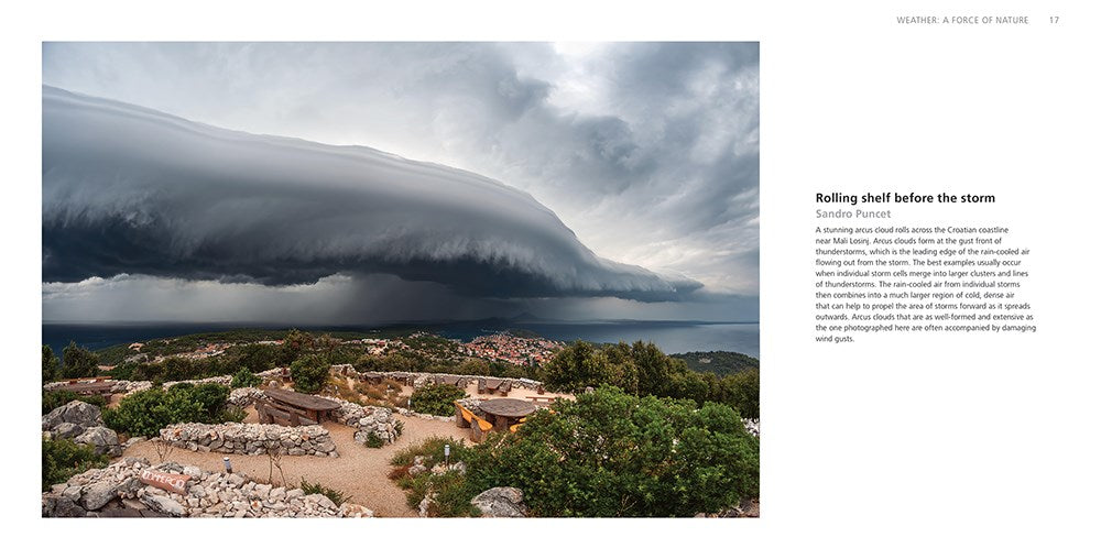 Weather