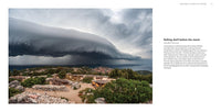 Weather