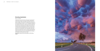 Weather