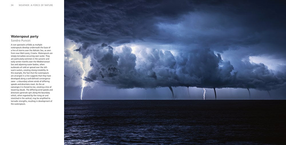 Weather