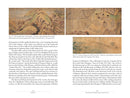History of Art in Japan