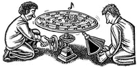 Music, Math, and Mind