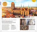 DK Eyewitness Poland