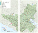 DK Eyewitness Peru
