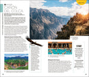 DK Eyewitness Peru