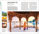 DK Eyewitness India