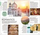 DK Eyewitness India